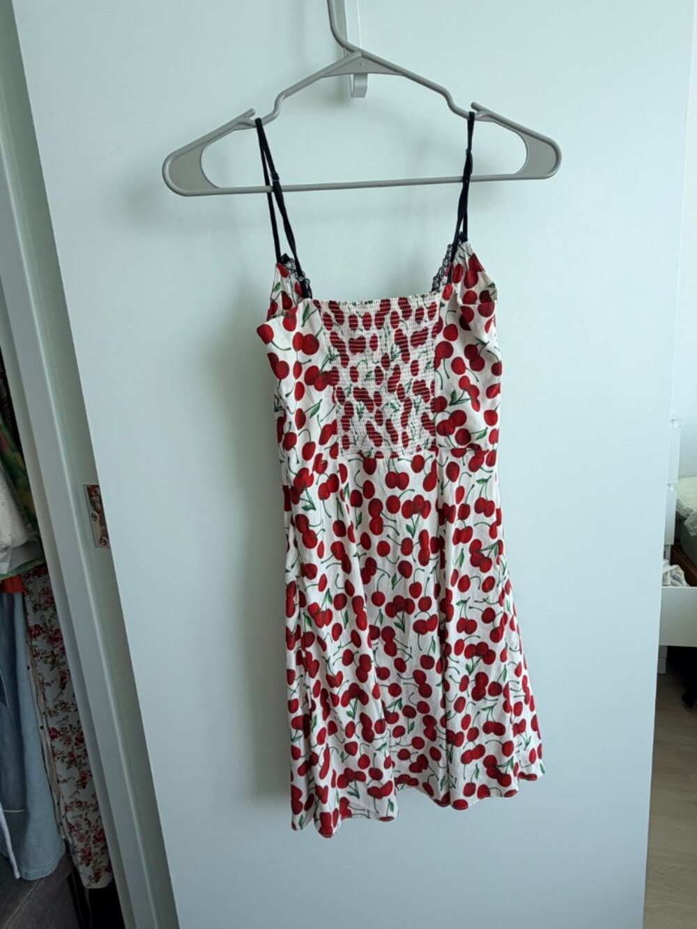 Realisation Par The Frank Dress in Dorothy - Size XS - Picture 4 of 4